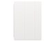 10.5�C���`iPad Pro�p Smart Cover MU7Q2FE/A [�z���C�g]