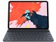 11�C���`iPad Pro�p Smart Keyboard Folio �p��(US) MU8G2LL/A