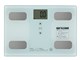 HB-KG11R1-W [�z���C�g]