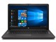 HP 250 G7/CT Notebook PC スタンダードノート-Bモデル