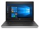 ProBook 430 G5/CT モバイルPC-Aモデル