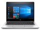 EliteBook 830 G5/CT Notebook PC ビジネスモバイル2-Aモデル