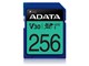 ASDX256GUI3V30S-R [256GB]