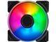 FD-FAN-PRI-AL12-PWM