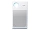AIRMEGA AP-1018F