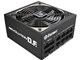 REVOLUTION D.F. ERF650AWT