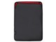 Digio2 TBC-SFP1803BK