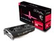 SAPPHIRE PULSE RADEON RX 580 8G GDDR5 OC V2 [PCIExp 8GB]