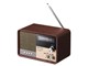 MSR-1(WD) [�E�b�h]