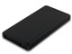 HD-MBPD10000HABK