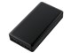 HD-MBPD20000HABK