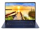 Swift 5 SF515-51T-H58Y/BF