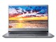 Swift 3 SF314-56-H58U/S