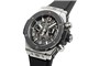 �r�b�O�E�o�� �E�j�R �`�^�j�E�� �Z���~�b�N 441.NM.1170.RX