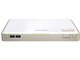 TBS-453DX-4G