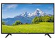32D300 [32�C���`]