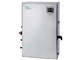 エコフィール 給湯専用 OX-CH4502YSV