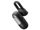 Premium Style PG-BTE3S01 [�u���b�N]