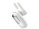 Premium Style PG-BTE3S02 [�z���C�g]
