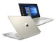 Pavilion 15-cu1000 i.com 8GB&128 SSD+1TB HDDڃf [_S[h]