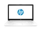 HP 15-db0200 ���i.com���� ������4GB&1TB HDD���ڃ��f��
