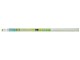 E-Bright LDF40SSEN/17/23 [F]