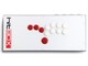 PS4 HIT BOX