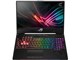 ROG STRIX GL504GM SCAR II GL504GM-I7S512