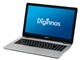 Critea DX-KS RH3 Core i3 8130U/15.6�C���`/Intel UHD Graphics 620/������4GB/HDD 500GB/���w�h���C�u�Ȃ� K/08381-10a