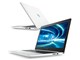 Dell G3 15 プラチナ Core i7 8750H・8GBメモリ・128GB SSD+1TB HDD・GTX 1050Ti搭載・Office Home&Business 2019付モデル