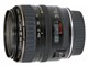 EF28-105mm F3.5-4.5 USM