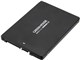 GH-SSDS25A120
