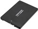 GH-SSDS25A960