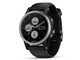 fenix 5S Plus 010-01987-62