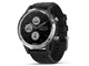 fenix 5 Plus 010-01988-63