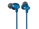 RP-NJ310B-A [u[]