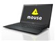 m-Book F537SD-M2S2 Core i3/8GBメモリ/256GB SSD/15.6型フルHD液晶搭載モデル