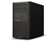 FRGXA320/DVI2/KD1 ���i.com����/THE Division2 ����PC/Ryzen7/16GB������/M.2 NVMe 250GB SSD/1TB HDD/RX590/Win10/�J�X�^�}�C�Y�Ή�