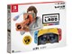 Nintendo Labo Toy-Con 04：VR Kit [ちょびっと版] [Nintendo Switch]
