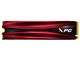 XPG GAMMIX S11 Pro AGAMMIXS11P-256GT-C