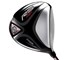 RS RED �h���C�o�[ ���f�B�[�X [Speeder EVOLUTION for PRGR �t���b�N�X�FL ���t�g�F12.5]