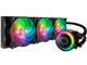 MasterLiquid ML360R RGB MLX-D36M-A20PC-R1