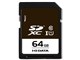 SDU1-64GR [64GB]