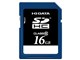 SDH-T16GR [16GB]