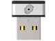 My Lockey Fingerprint USB Dongle DUFPSL