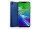 ZenFone Max (M2) 32GB SIMt[ [Xy[Xu[]