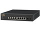 ESX1010
