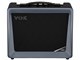 VX50 GTV