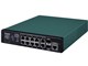 GA-ML8TPoE+ PN260893 [O[/ubN]