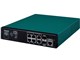 GA-ML4TPoE+ PN260493N [O[/ubN]